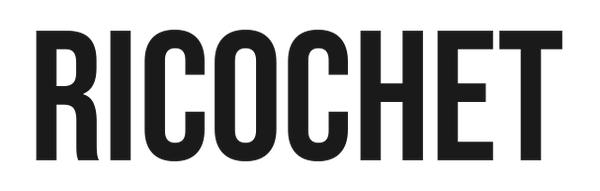 Ricochet