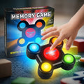 Memory Match Game